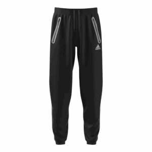 ADIDAS REFLECTIVE PANT Herren Schwarz S