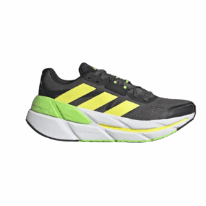 ADIDAS ADISTAR CS M Herren Schwarz 44 Art.-Nr. GX8418