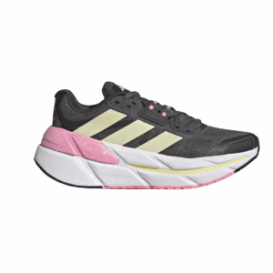 ADIDAS ADISTAR CS W Damen Pink 42 2/3
