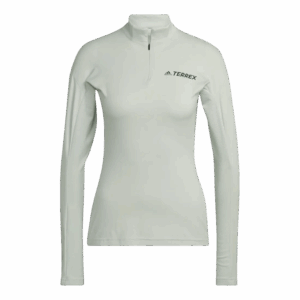 ADIDAS TERREX XPERIOR LONGSLEEVE Damen Rosa L Art.-Nr. HI1321