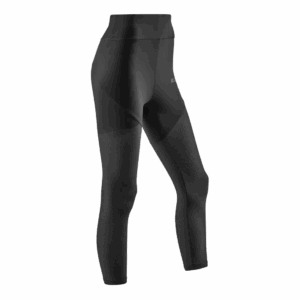 CEP ULTRALIGHT 7/8 TIGHTS Damen Schwarz M