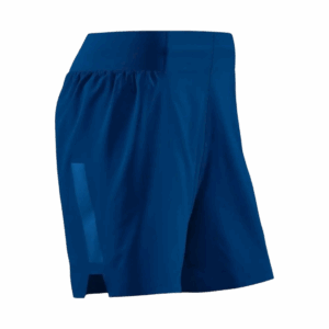 CEP RUN LOOSE FIT SHORTS Herren Blau XL