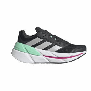 ADIDAS ADISTAR CS W Damen Schwarz 42 2/3