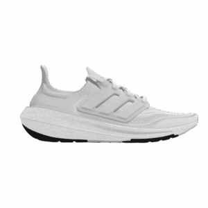 ADIDAS ULTRABOOST LIGHT 23 Damen Weiß 37 1/3 Art.-Nr. GY9352