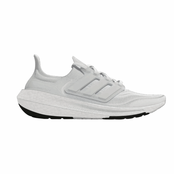 ADIDAS ULTRABOOST LIGHT 23 Damen Weiß 36 2/3 Art.-Nr. GY9352