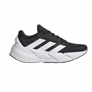 ADIDAS ADISTAR 2 M Herren Schwarz 48
