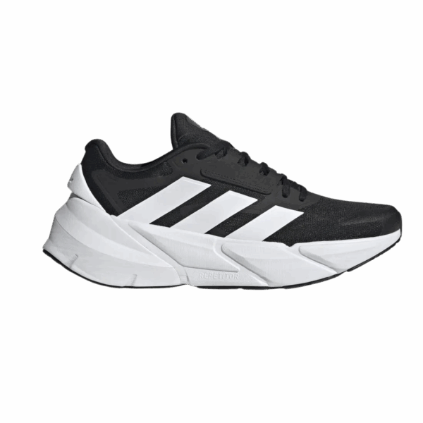 ADIDAS ADISTAR 2 M Herren Schwarz 48