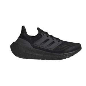 ADIDAS ULTRABOOST LIGHT 23 Damen Schwarz 40