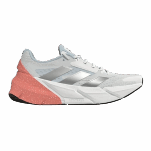 ADIDAS ADISTAR 2 W Damen Weiß 38