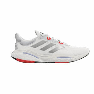 ADIDAS SOLARGLIDE 6 W Damen Weiß 36 2/3