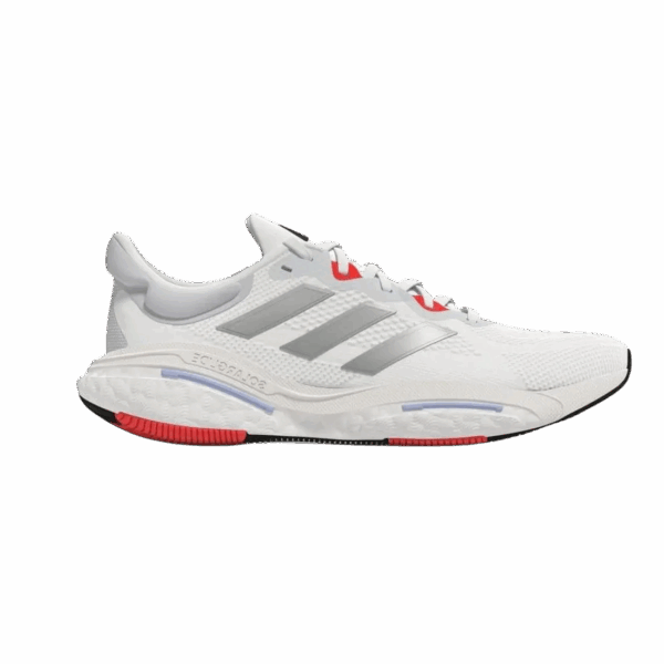 ADIDAS SOLARGLIDE 6 W Damen Weiß 36 2/3