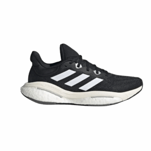 ADIDAS SOLARGLIDE 6 W Damen Schwarz 36 2/3
