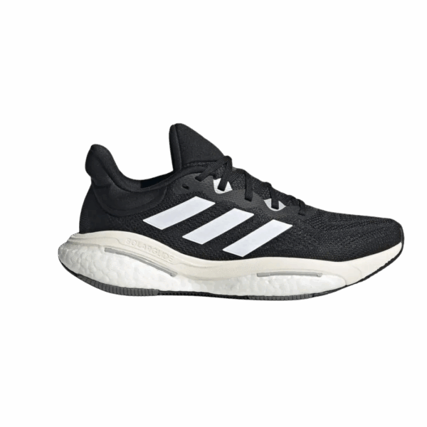 ADIDAS SOLARGLIDE 6 W Damen Schwarz 36 2/3