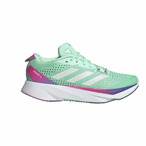 ADIDAS ADIZERO SL W Damen Grün 37 1/3