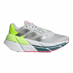 ADIDAS ADISTAR CS 2 W Damen Grau 42 2/3 Art.-Nr. HP9640