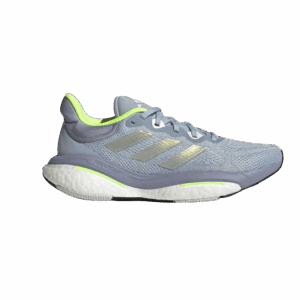 ADIDAS SOLARGLIDE 6 W Damen Blau 38