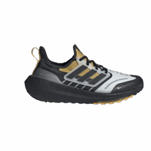 ADIDAS ULTRABOOST LIGHT GTX W Damen Beige 38