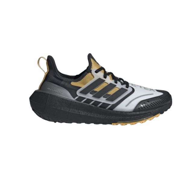 ADIDAS ULTRABOOST LIGHT GTX W Damen Beige 40