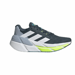 ADIDAS ADISTAR CS 2 M Herren Grau 42