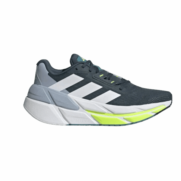 ADIDAS ADISTAR CS 2 M Herren Grau 42