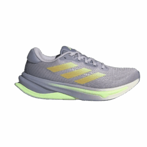 ADIDAS SUPERNOVA SOLUTION W Damen Orange 44