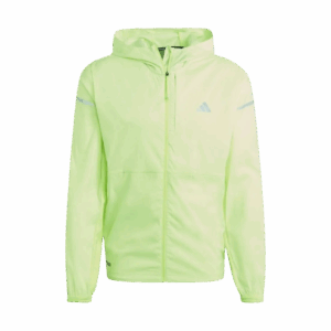 ADIDAS ULTIMATE JACKE Herren Gelb XXL
