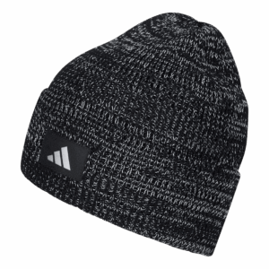 ADIDAS CLD.RDY REFLECTIVE BEANIE grau meliert OSFW - Damen