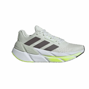 ADIDAS ADISTAR CS 2 W Damen Grau 42 2/3 Art.-Nr. ID0370