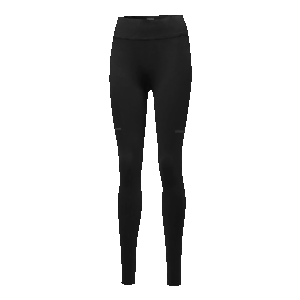 GORE WEAR CONCURVE TIGHTS Damen Schwarz 34