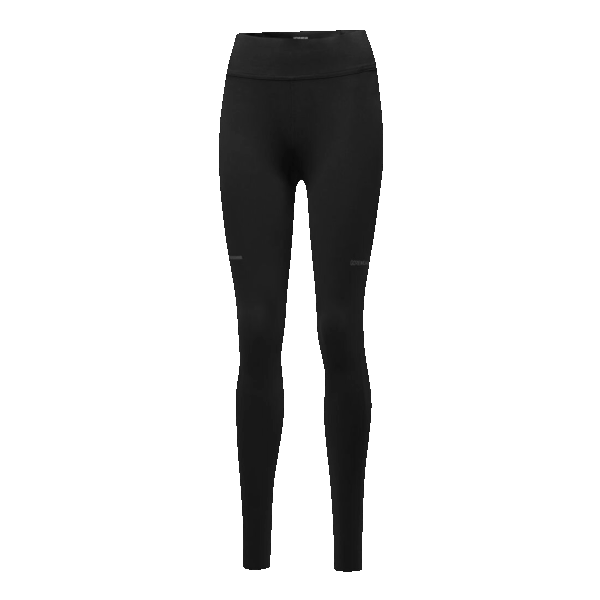 GORE WEAR CONCURVE TIGHTS Damen Schwarz 34