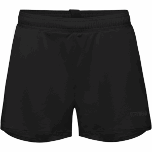 GORE WEAR CONCURVE SHORTS Damen black XS