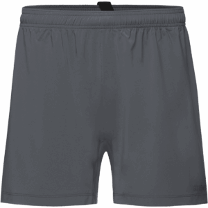 GORE WEAR CONCURVE 5INCH SHORTS Herren lab graphite M