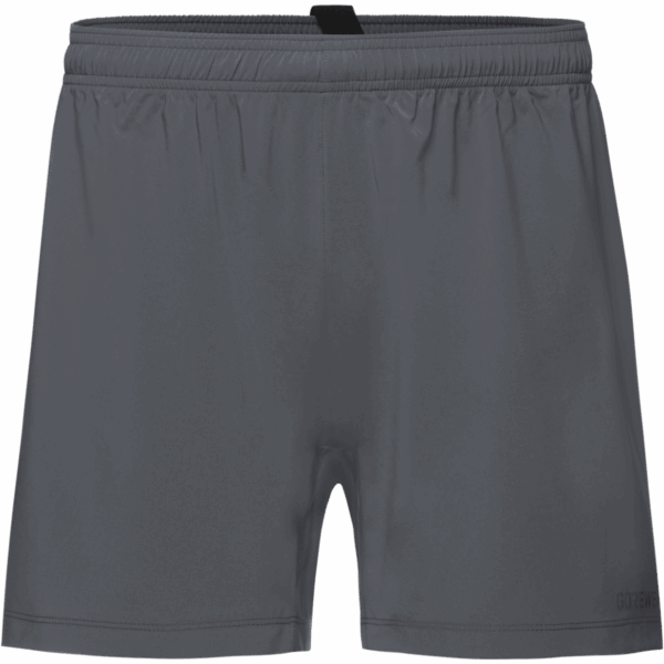 GORE WEAR CONCURVE 5INCH SHORTS Herren lab graphite M