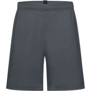 GORE WEAR CONCURVE 7INCH SHORTS Herren lab graphite M