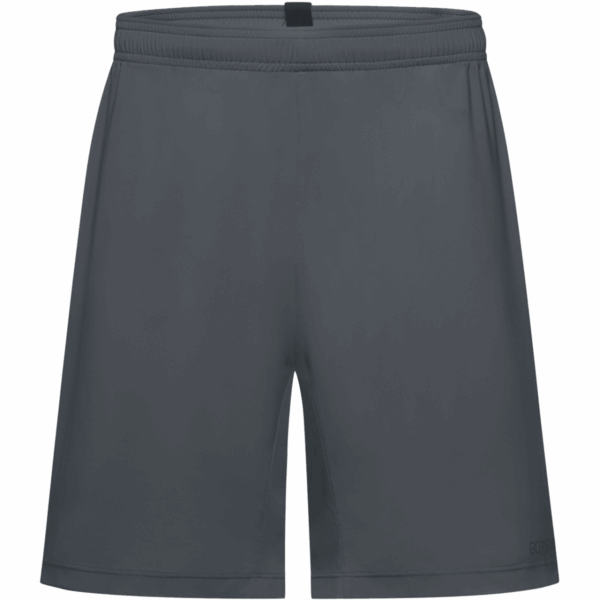 GORE WEAR CONCURVE 7INCH SHORTS Herren lab graphite M