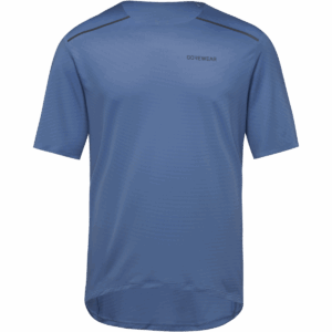 GORE WEAR Contest 2.0 Tee Mens Herren cargo blue Gr. XXL