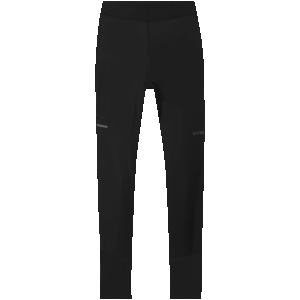 GORE WEAR CONCURVE THERMO TIGHTS 2.0 Damen BLACK S
