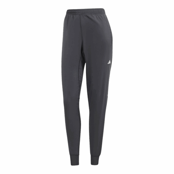 ADIDAS OTR B PANT Damen Black M