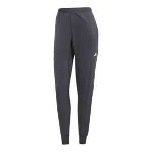 ADIDAS OTR B PANT Damen Black XL