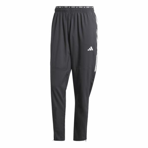 adidas OTR E 3S Pant Herren schwarz L