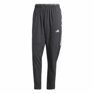 adidas OTR E 3S Pant Herren schwarz XL