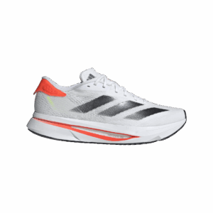 ADIDAS ADIZERO SL2 M Herren Weiß 41 1/3