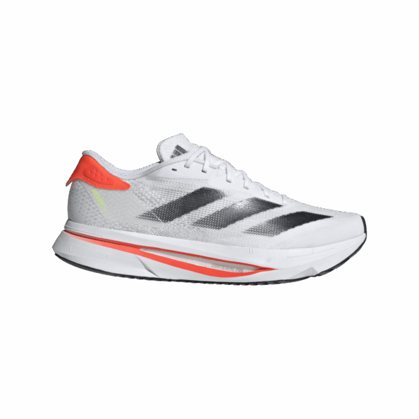 ADIDAS ADIZERO SL2 M Herren Weiß 41 1/3