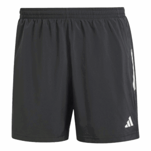 ADIDAS OTR B SHORT Herren black XXL