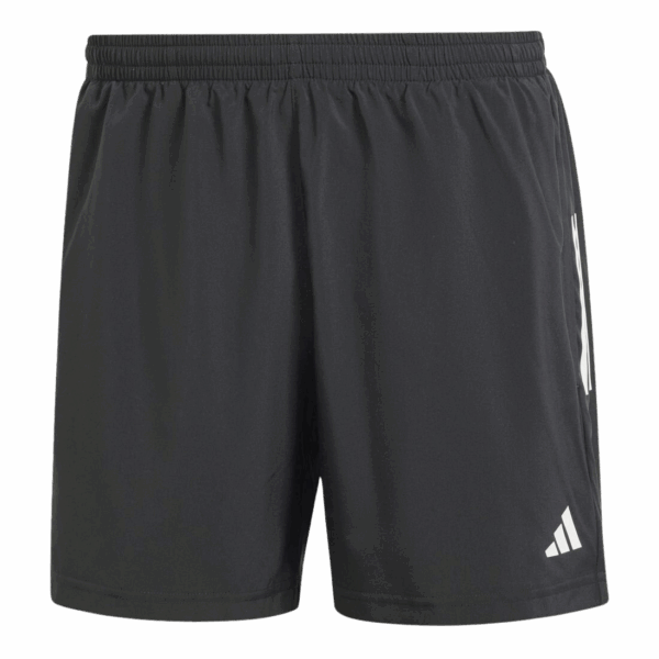 ADIDAS OTR B SHORT Herren black XL
