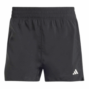 ADIDAS OTR B SHORT Damen Schwarz XL