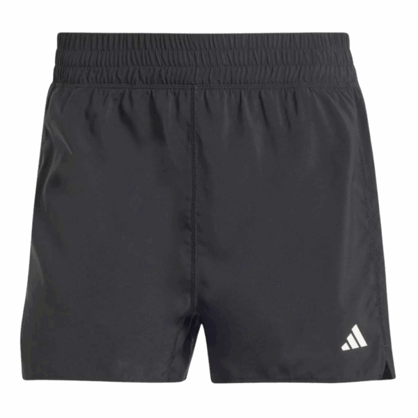 ADIDAS OTR B SHORT Damen Schwarz XL