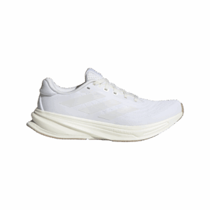 ADIDAS SUPERNOVA RISE 2 Laufschuhe Damen non dye 40 2/3
