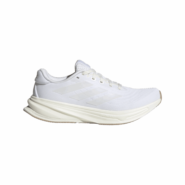 ADIDAS SUPERNOVA RISE 2 Laufschuhe Damen non dye 40 2/3