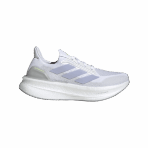 ADIDAS ULTRABOOST 5X W Damen footwear white/violet